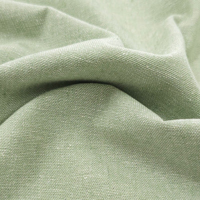 Essex Yarn Dyed Linen/Cotton Blend | By Robert Kaufman