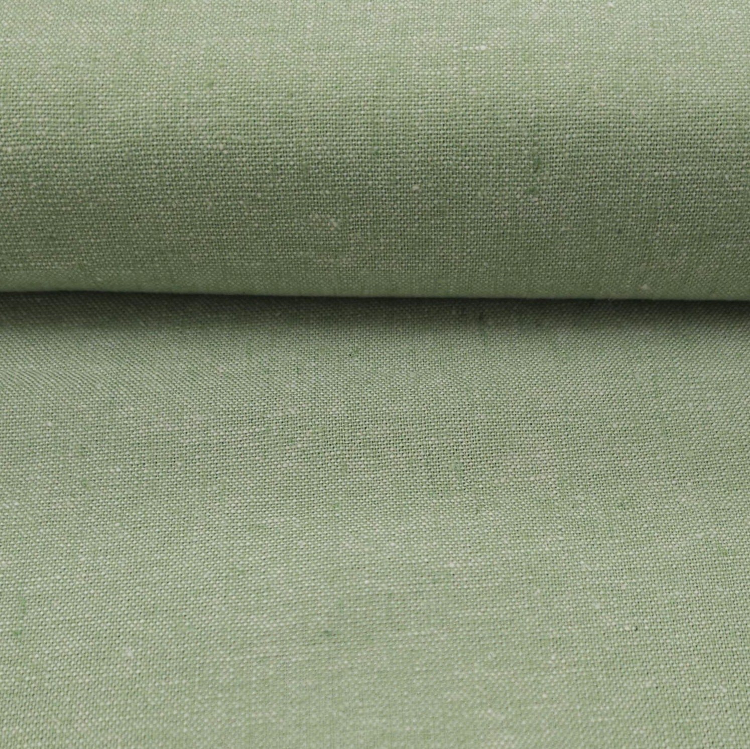 Essex Yarn Dyed Fabric By Robert Kaufman A Fusion Of Linen And Cotton essex-yarn-dyed-fabric-by-robert-kaufman-a-fusion-of-linen-and-cotton