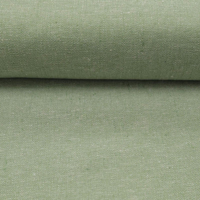 Essex Yarn Dyed Linen/Cotton Blend | By Robert Kaufman