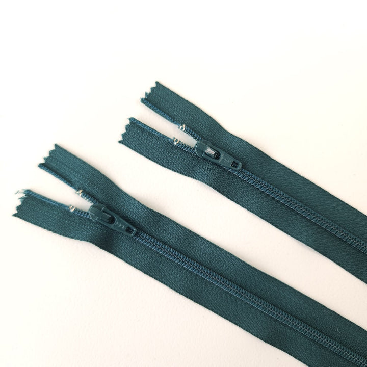 Zipper | YKK | #3 | 7