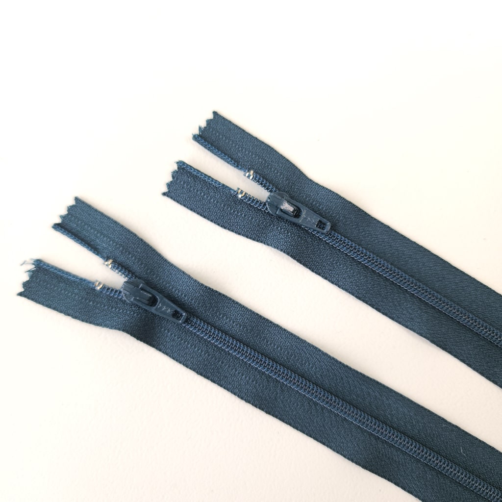 Zipper | YKK | #3 | 7