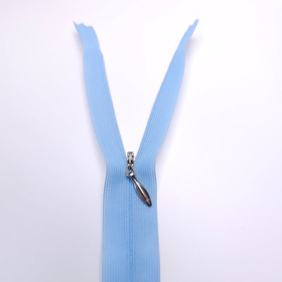 Closed End Invisible Zipper | #2  | 12" / 30.5 cm