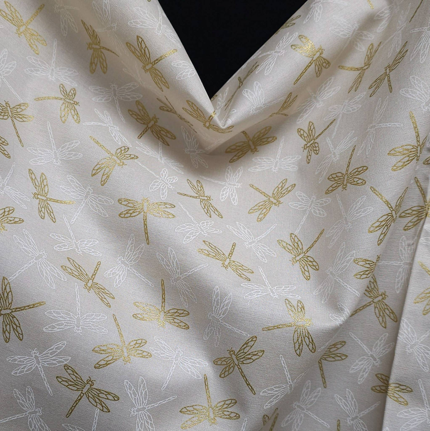 100% Cotton | Aurelia | Robert Kaufman