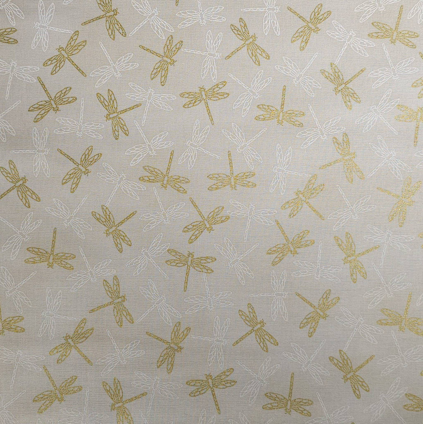 100% Cotton | Aurelia | Robert Kaufman