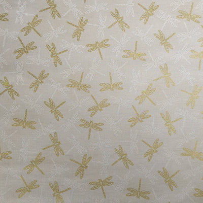 100% Cotton | Aurelia | Robert Kaufman