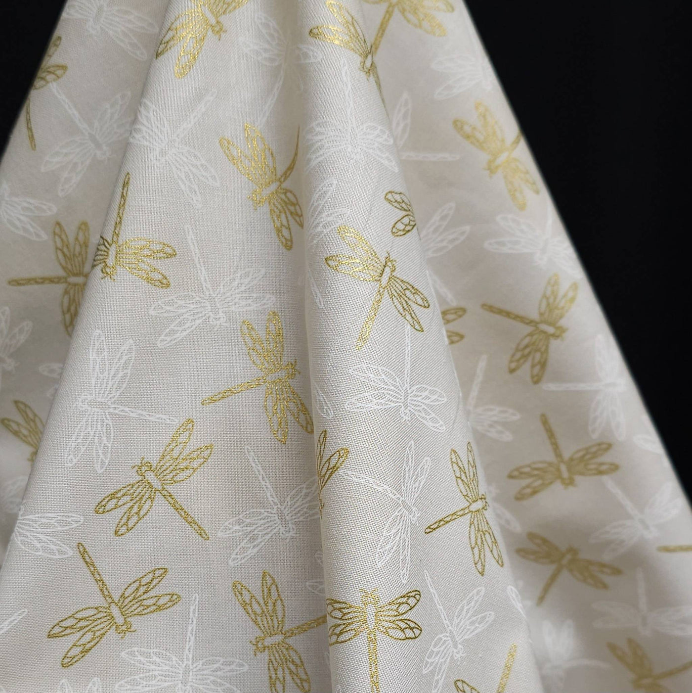 100% Cotton | Aurelia | Robert Kaufman