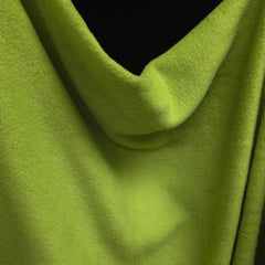 Polar Fleece Fabric | Solid | Anti-Pill