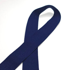 Fold Over Elastic | Matte | 25 mm - 1