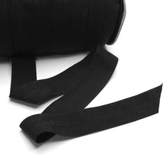 Fold Over Elastic | Matte | 25 mm - 1