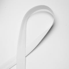 Poly Cotton Bias | 13 mm