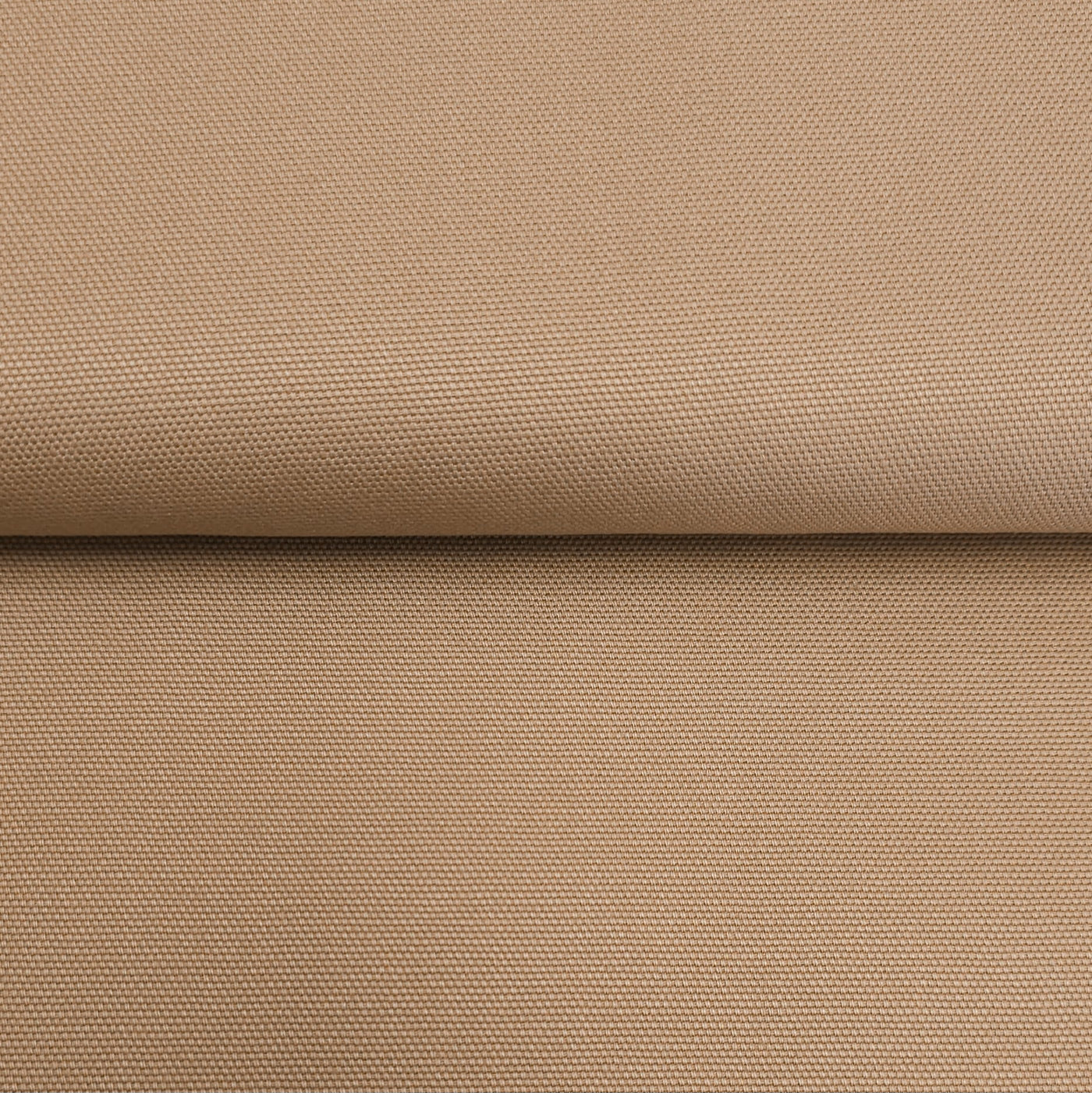 Big Sur Canvas | Beige | 95 cm | END OF ROLL