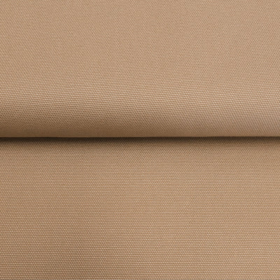 Big Sur Canvas | Beige | 95 cm | END OF ROLL