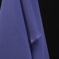 Organic Royal Fleece