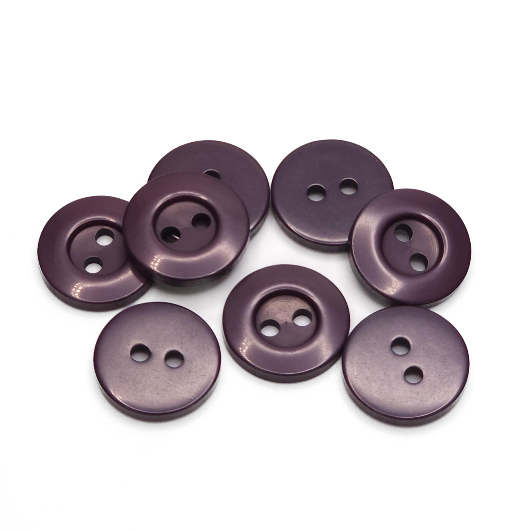 Discover Canada’s Largest Selection of Buttons for Sewing Projects ...