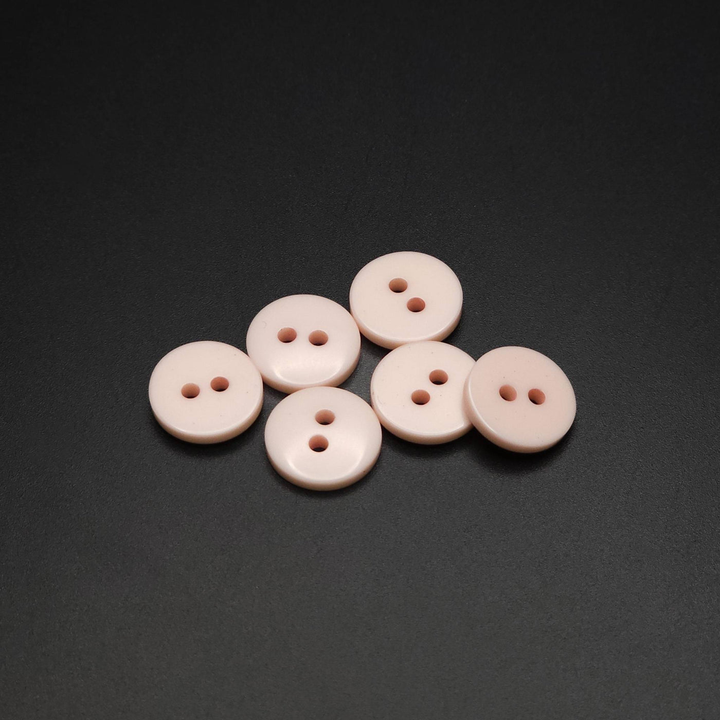 buttons 12mm