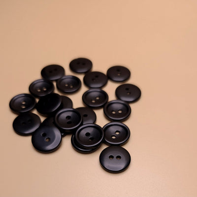 Buttons #46 - 14 mm