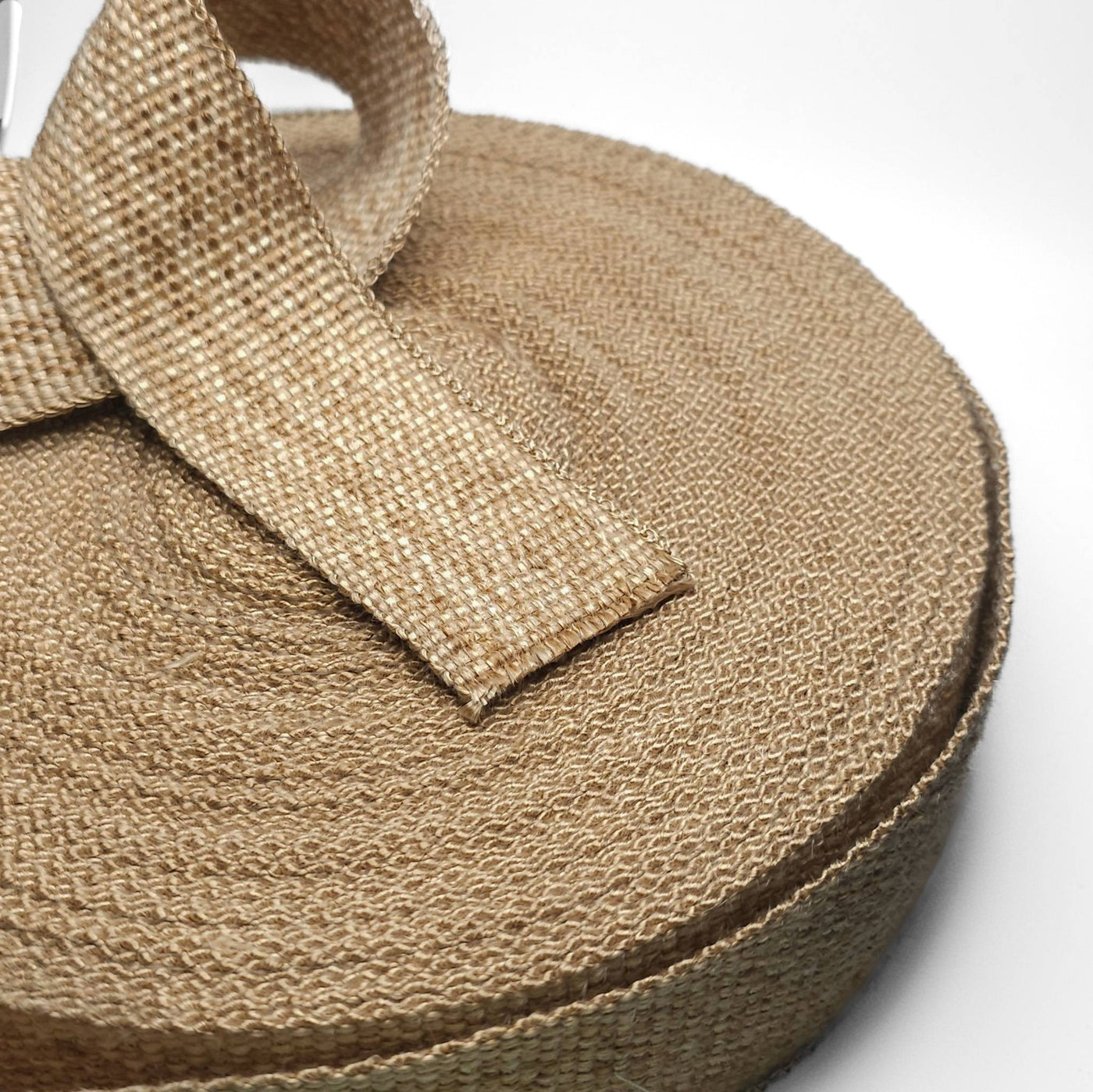 Jute Webbing | 45 mm - 1 3/4″
