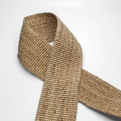 Jute Webbing | 45 mm - 1 3/4″