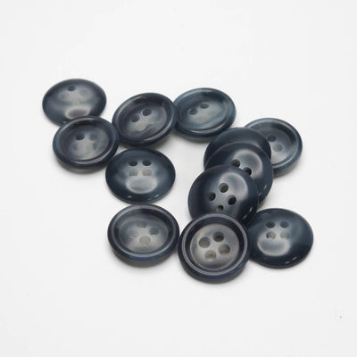 buttons 14mm 