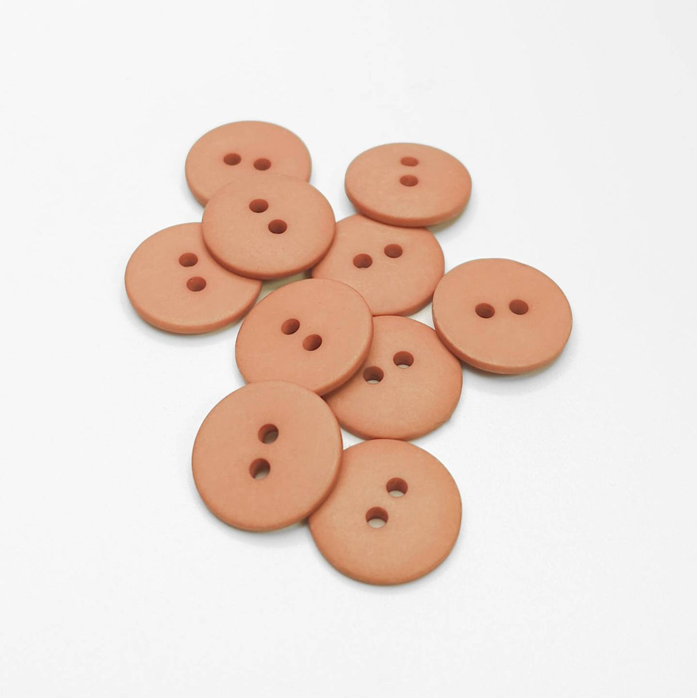 Buttons #B690 - B691 | 14 mm