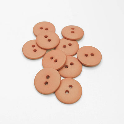 Buttons #B690 - B691 | 14 mm