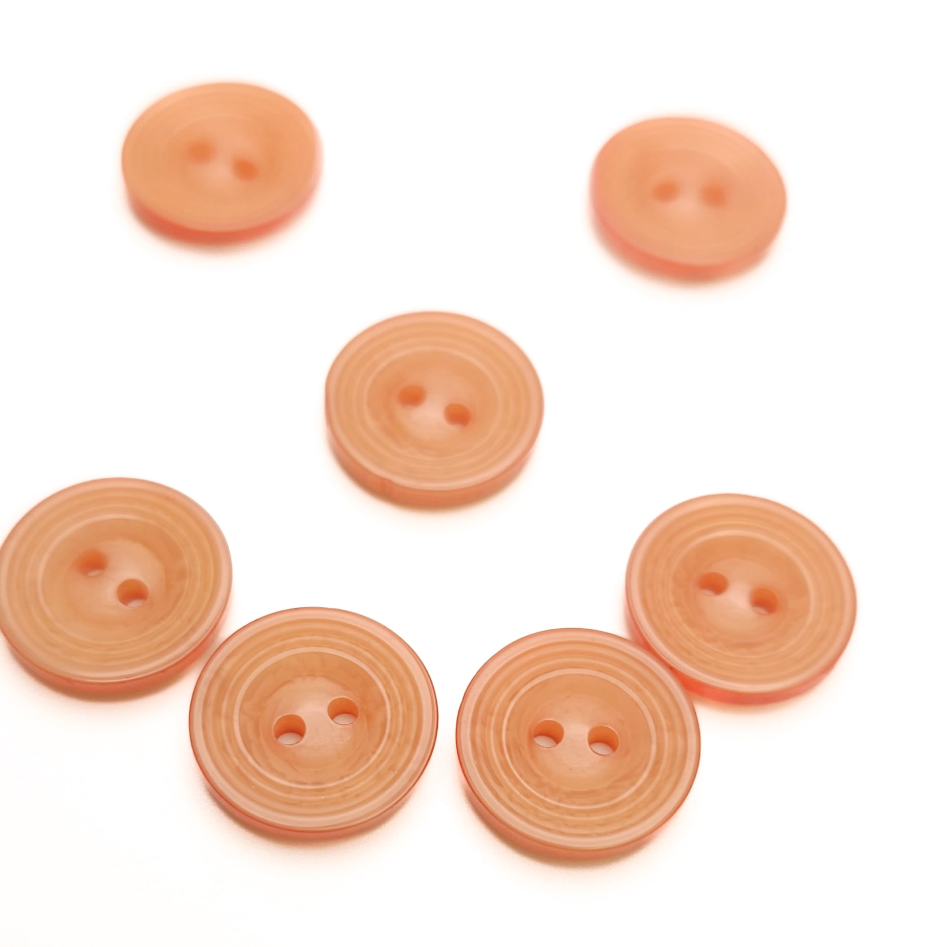 Premium Sewing Buttons: Stylish and Durable Buttons for Your Sewing ...