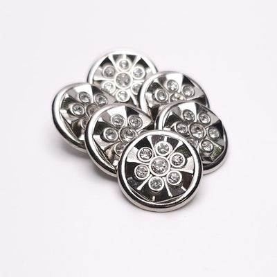 Buttons #175 - 18 mm