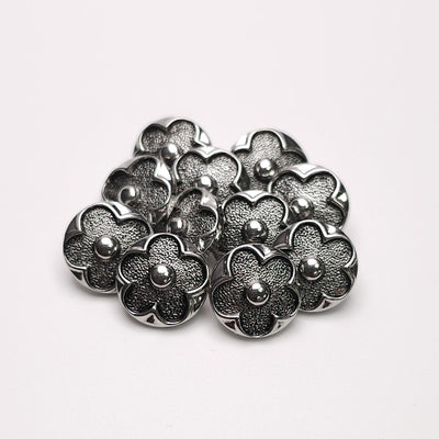 Buttons #176 - 12 mm