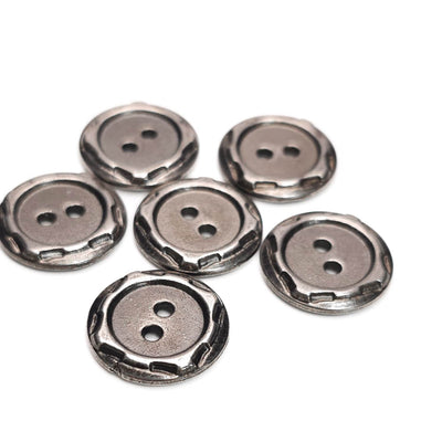 Buttons #182 - 20 mm
