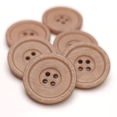 Buttons #189 - 23 mm
