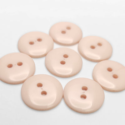 Buttons #194 - 14 mm