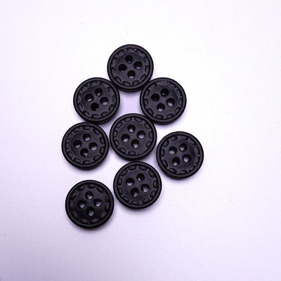 Buttons-14mm