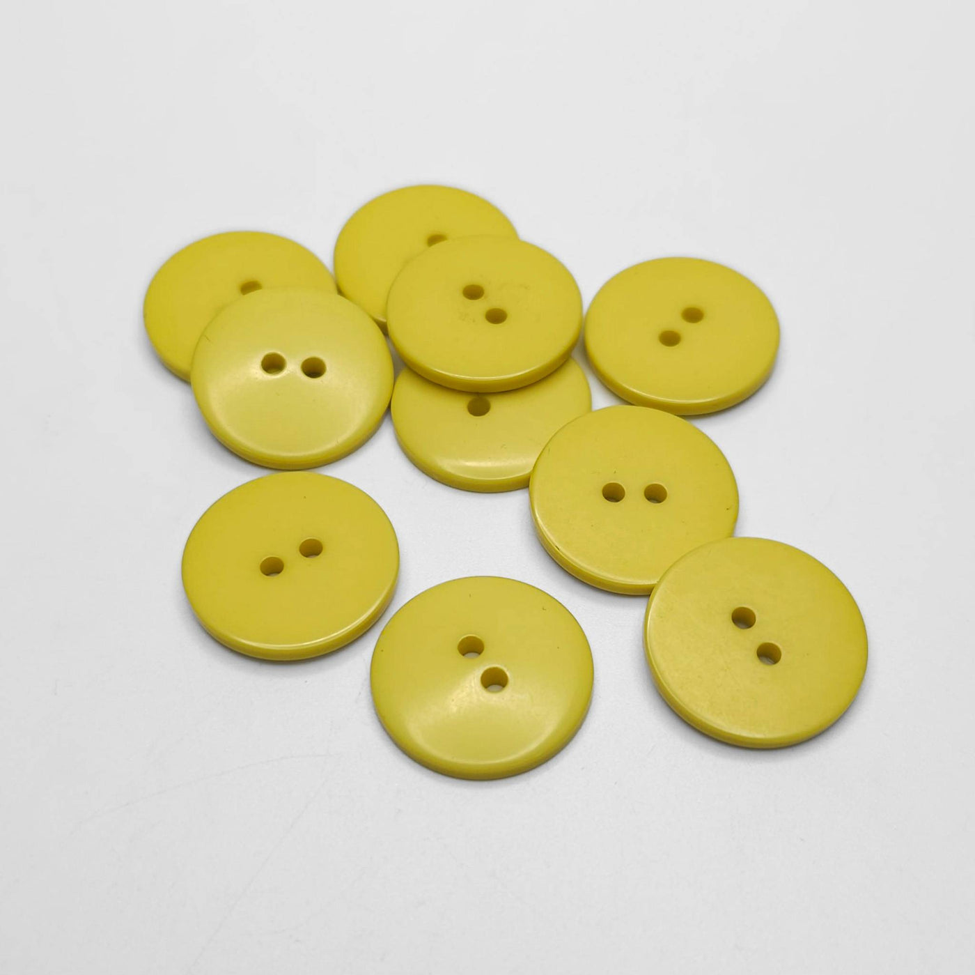 buttons 18mm