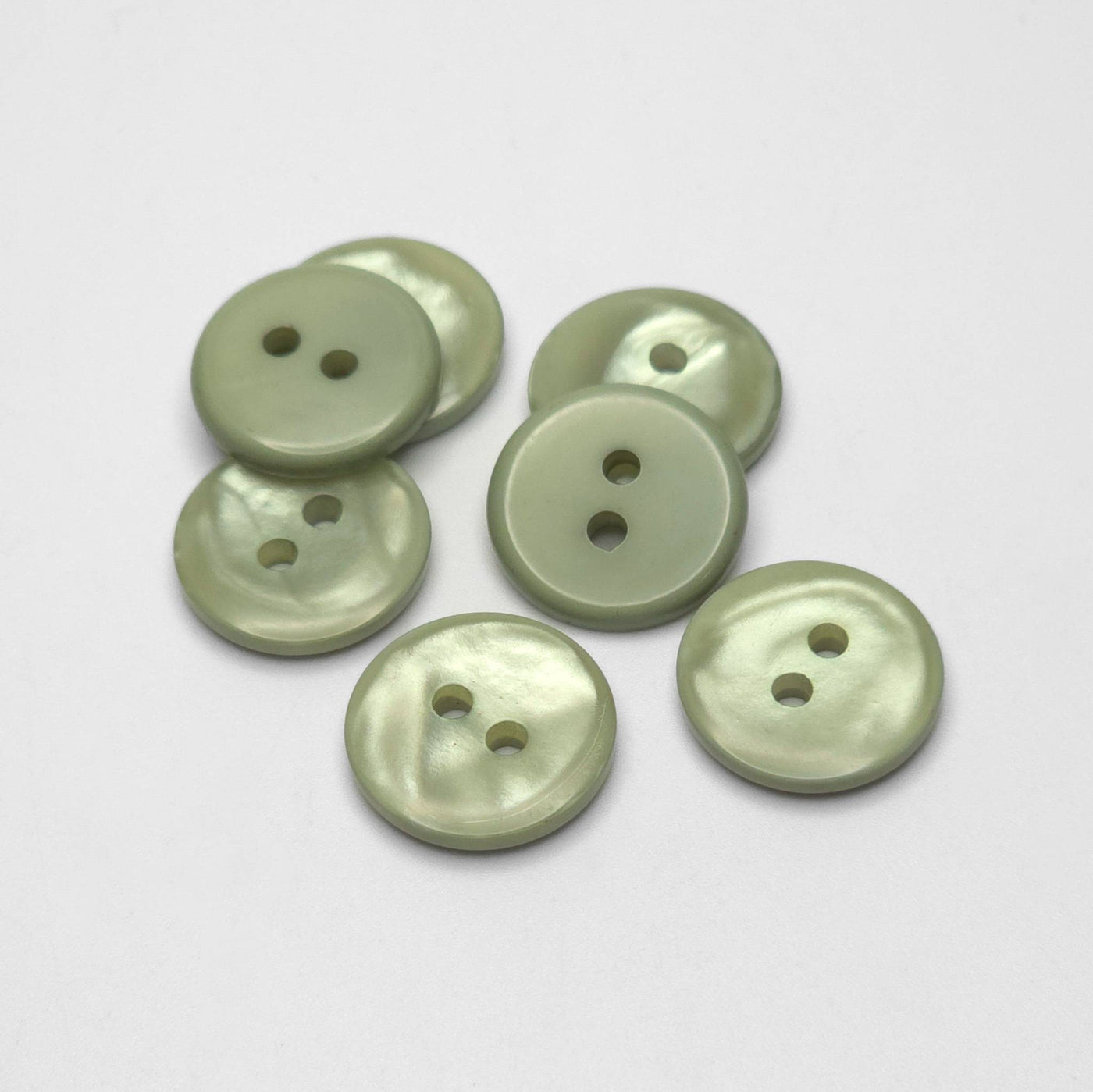 Boutons #B457 | 15 mm