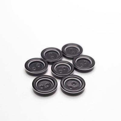 Buttons #217 - 11 mm
