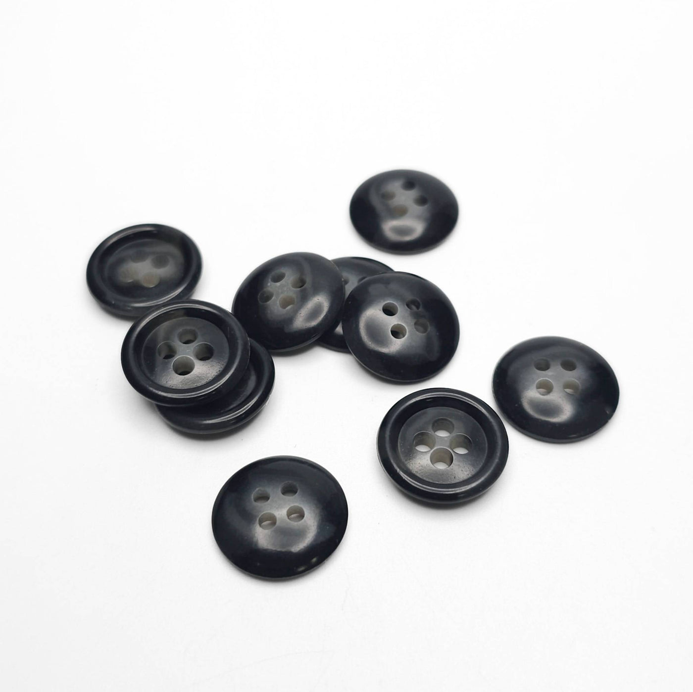 Boutons #B518 | 15 mm