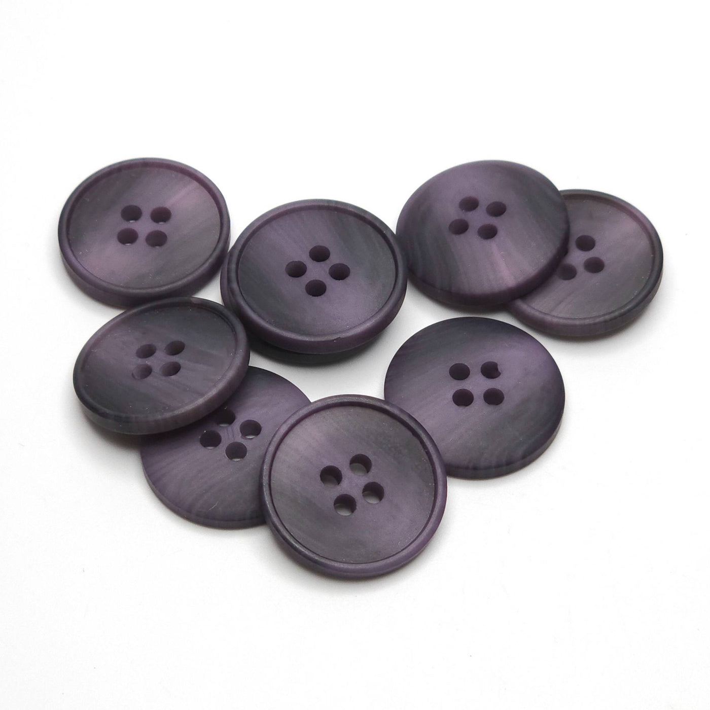 Boutons #B439 | 20 mm