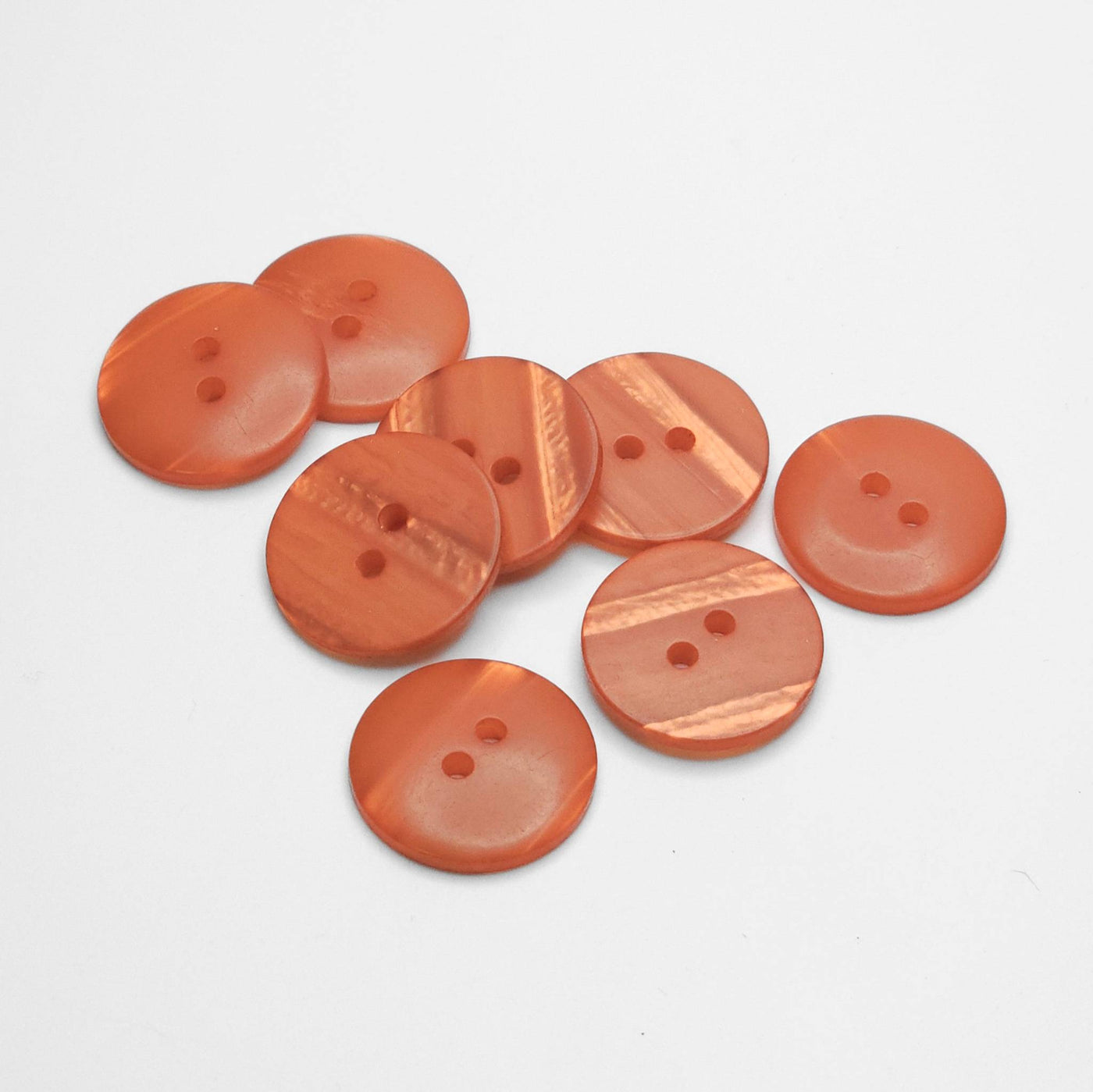 Buttons #B420 | 20 mm