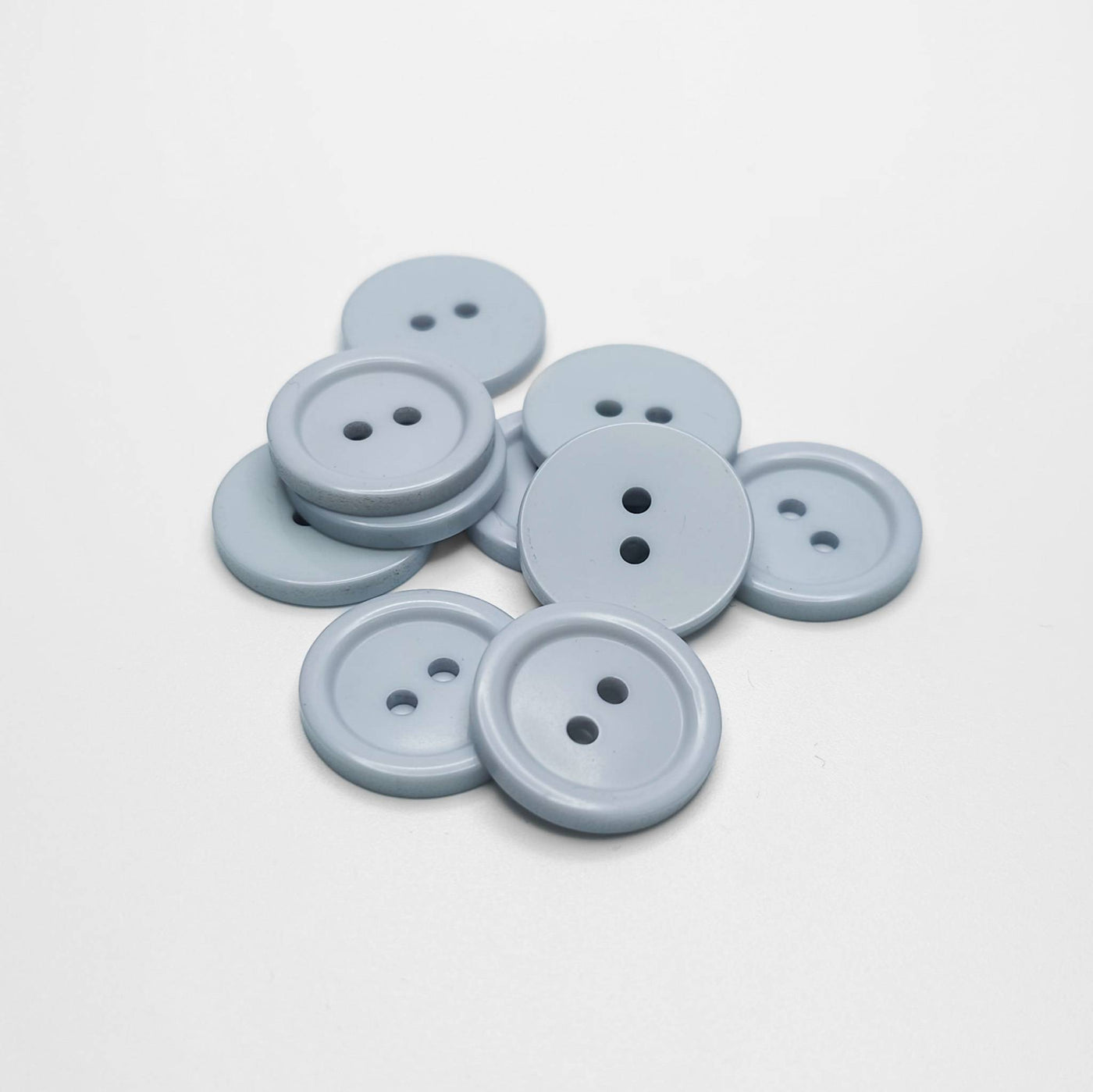 Boutons #B489 - B491 | 20 mm