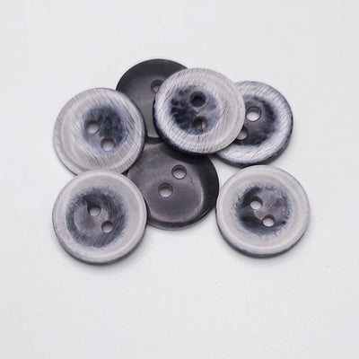 Buttons #347 - 15 mm