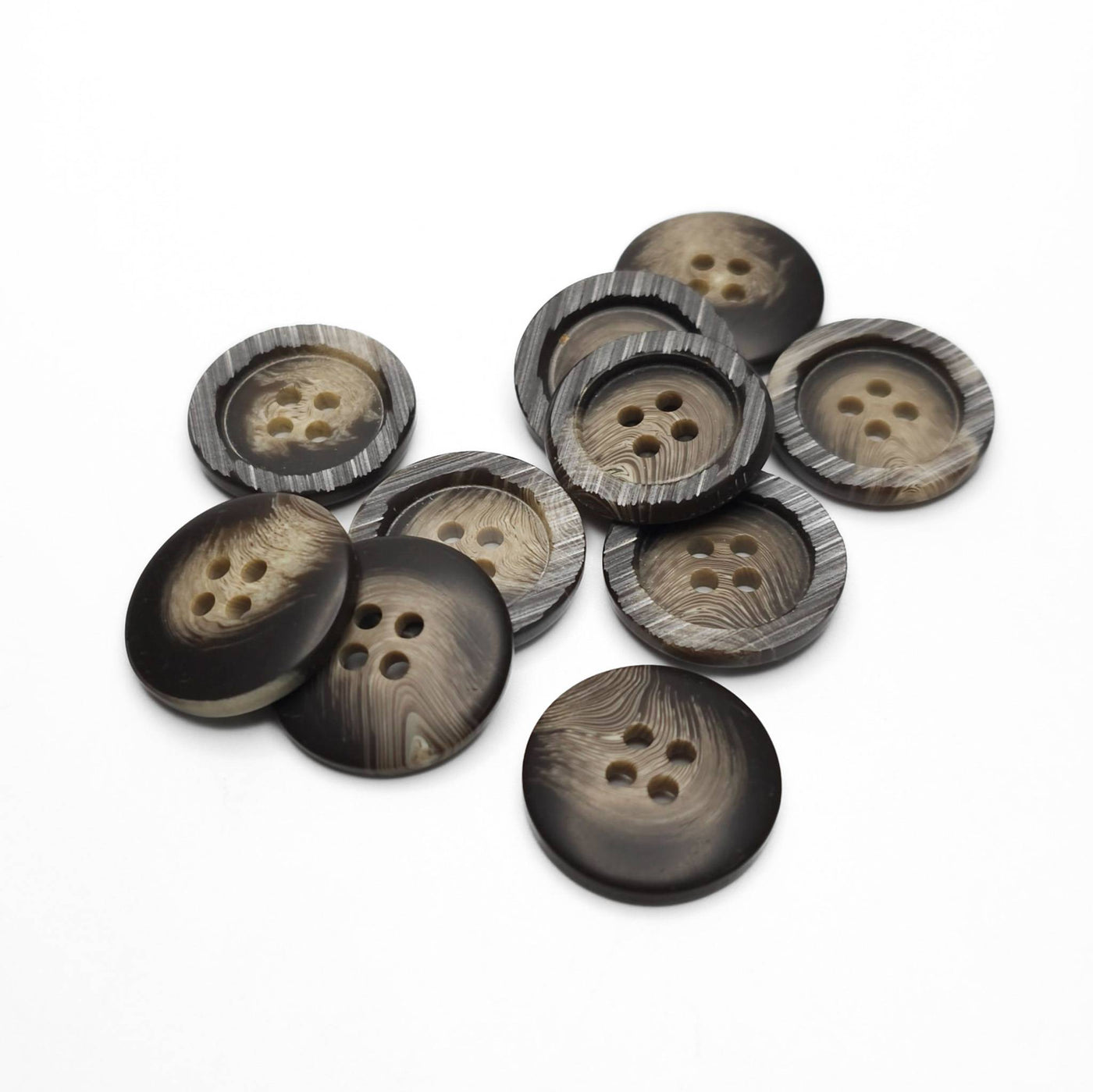 Boutons #B494 | 20 mm