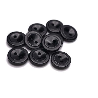 Buttons - 12 mm