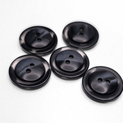 Buttons #430- 22 mm