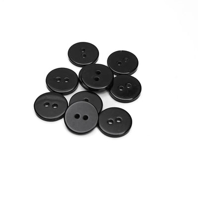 Buttons - 14 mm