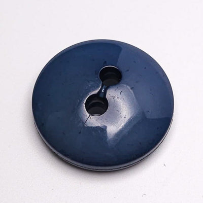Buttons - 34 mm
