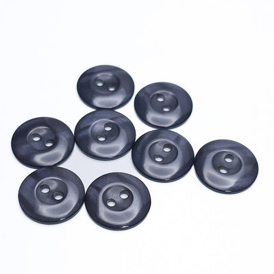 Buttons - 18 mm
