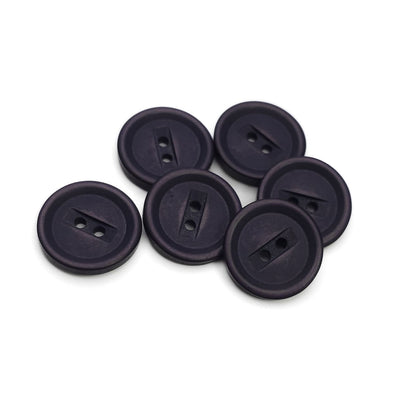 Buttons #451 - 17 mm