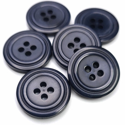 Buttons - 20 mm