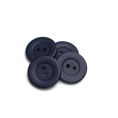 Buttons - 21 mm