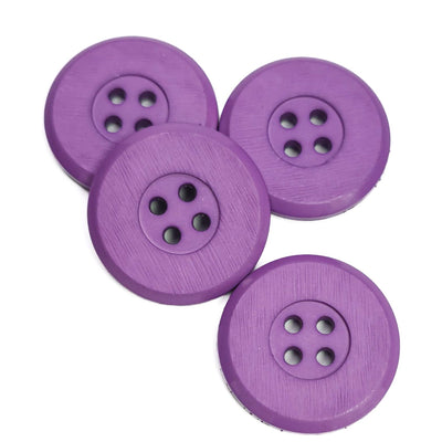 Buttons - 27 mm